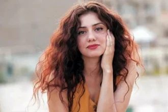 تأجيل محاكمة جيهان الشماشرجي في قضية سرقة بالإكراه