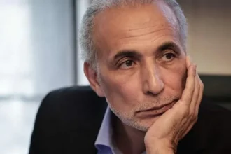 إدانة طارق رمضان حفيد مؤسس «الإخوان» بتهم اغتصاب في فرنسا