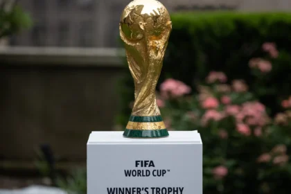 727 مليوناً جوائز «الفيفا».. الكل رابح في المونديال