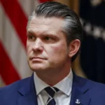 ضربة للبنتاغون.. حكم قضائي يعيد أدوات الذكاء الاصطناعي للحكومة