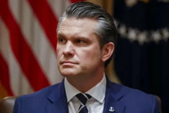 ضربة للبنتاغون.. حكم قضائي يعيد أدوات الذكاء الاصطناعي للحكومة