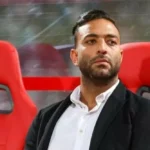 مصر: القبض على نجل ميدو بتهمة حيازة وتعاطي مخدرات