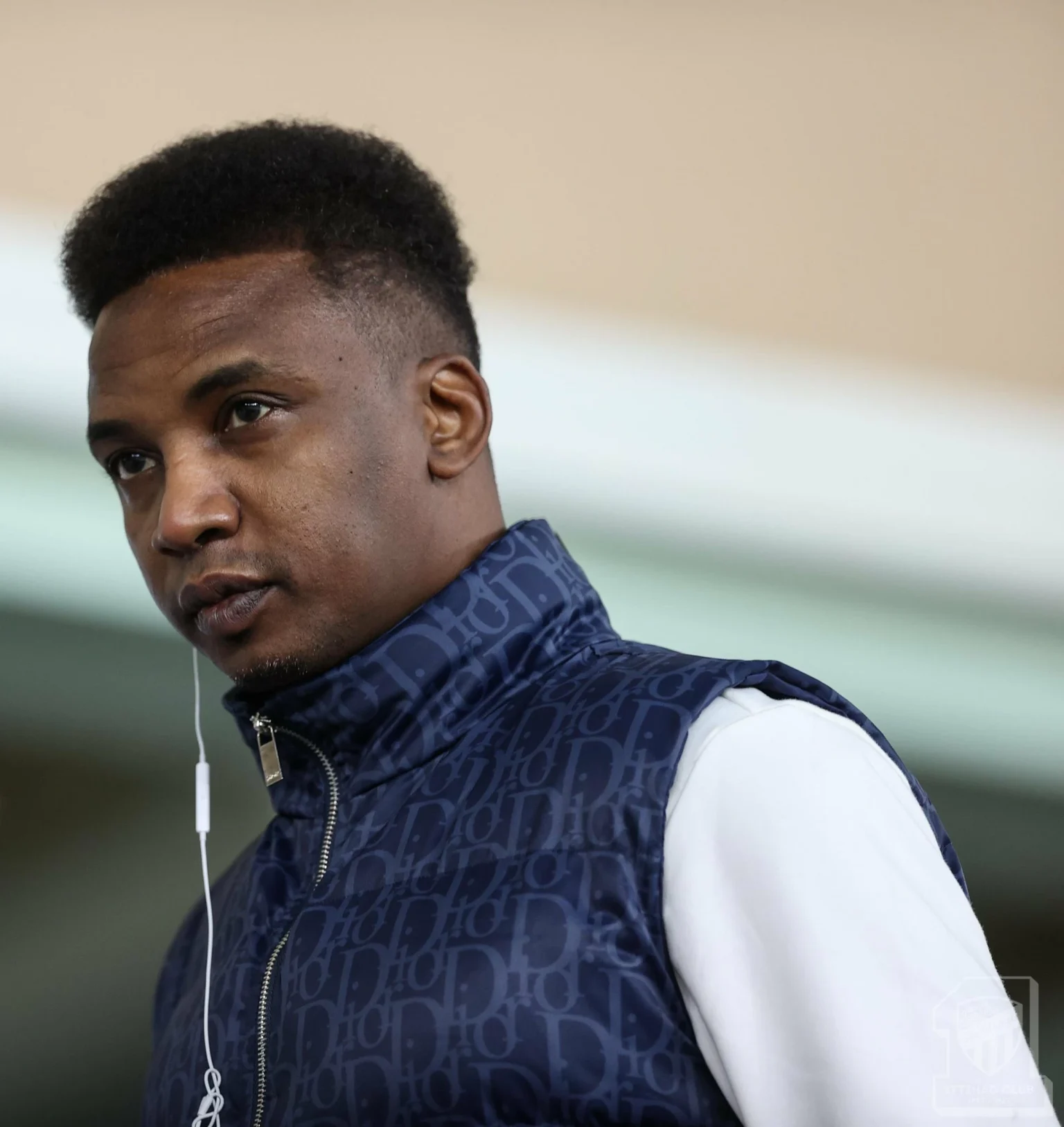 انضمام محمد نور لإدارة الاتحاد.. مغامرة بتاريخه أم تضحية محسوبة لاستعادة الهيمنة القارية