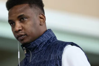 انضمام محمد نور لإدارة الاتحاد.. مغامرة بتاريخه أم تضحية محسوبة لاستعادة الهيمنة القارية