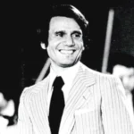 أسرة عبدالحليم حافظ تتحرك قانونياً لملاحقة طبيب بعد فيديو مسيء