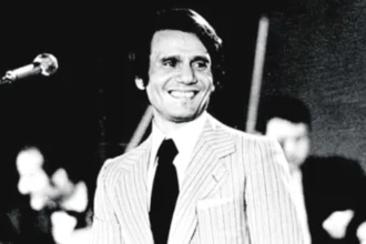 أسرة عبدالحليم حافظ تتحرك قانونياً لملاحقة طبيب بعد فيديو مسيء