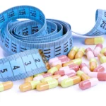 خطأ شائع يُضعف أدوية التخسيس رغم فعاليتها
