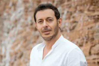 مصطفى شعبان يعود للسينما بعد 16 عاماً بفيلم «39 قتال»