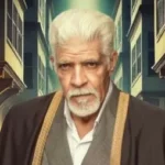 سقط مغشياً عليه.. وعكة مفاجئة تنقل طارق النهري الى المستشفى