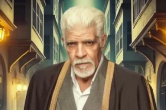 سقط مغشياً عليه.. وعكة مفاجئة تنقل طارق النهري الى المستشفى