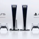 «سوني» ترفع أسعار PS5 عالمياً والنسخة الأغلى تتخطى 3 آلاف ريال !