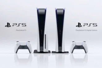 «سوني» ترفع أسعار PS5 عالمياً والنسخة الأغلى تتخطى 3 آلاف ريال !