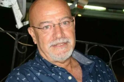 نبيل نور الدين يتعرض لحادثة سير.. ونقابة المهن التمثيلية تكشف لـ«عكاظ» التفاصيل