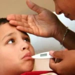 حقيقة انتشار مرض الالتهاب السحائي في مصر