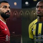 هل يضحي الاتحاد بـ«ديابي» من أجل صلاح؟