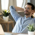 دراسة: 10 دقائق من الصمت قد تغيّر طريقة تفكيرك