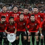 عقب مواجهة الأخضر.. منتخب مصر يطير إلى إسبانيا