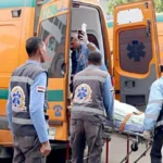 مصر: تحقيقات عاجلة لحل لغز وفاة 3 أطفال وإصابة 4 آخرين داخل شقة سكنية