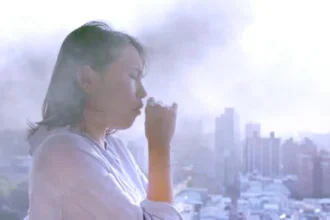 هذه الدولة.. الأكثر تلوثاً عالمياً