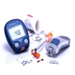 هبوط السكر.. خيارات غذائية تعيد التوازن بسرعة