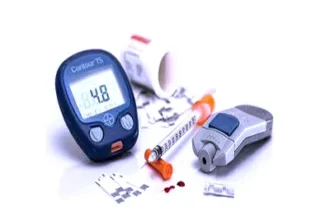 هبوط السكر.. خيارات غذائية تعيد التوازن بسرعة