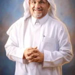 سليمان العيدي.. صوتٌ سكن ذاكرة السعوديين في لحظاتهم الأجمل