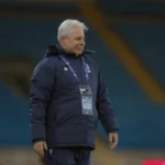 الأخدود ينهي علاقته مع سوموديكا..والبديل فتحي الجبال