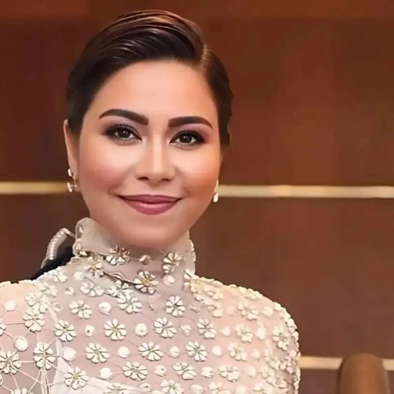 انتصار قضائي لشيرين.. غرامة وتعويض ضد المتهم