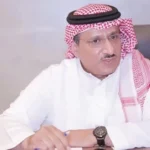 رئيس جمعية الشعر والشعراء عبدالله حمير لـ«عكاظ»: مهرجان الفنون التقليدية يعزز حضور الشعر ويحتفي بالمواهب
