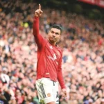 عروض سعودية وأوروبية وأمريكية.. أين سيذهب كاسيميرو؟