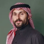 حفلة خاصة و«كحول».. ما حقيقة ضبط علي كاكولي؟