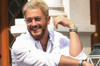 «انقلب السحر على الساحر».. النيابة الفرنسية تطالب بسجن فتاة ووالدتها بابتزاز سعد لمجرد