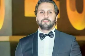 بفضل «برشامة».. هشام ماجد يحقق جائزة التميز الفني في مهرجان هوليوود