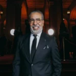 مدحت العدل يتعهد بحسم ملف الملكية الفكرية بعد فوزه برئاسة جمعية المؤلفين