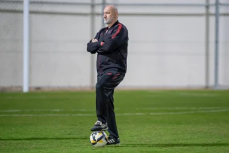 الوحدة تواجه الاتحاد «وديّاً»