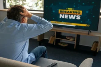 مضيق هرمز وصاروخ على رأس «الحماة» يتسببان في حالة طلاق بالأردن !