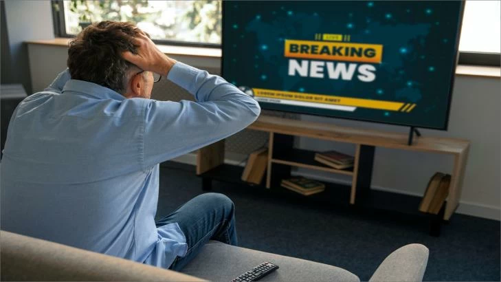 مضيق هرمز وصاروخ على رأس «الحماة» يتسببان في حالة طلاق بالأردن !