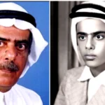 عبدالرحمن المناعي.. نوخذة المسرحيين في قطر