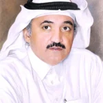 قينان الغامدي.. أعاد تعريف الصحافة فعلاً نقدياً جريئاً.. والكتابة ذخيرة حية لهزيمة الظلاميين