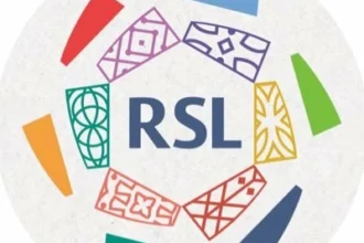 للحفاظ على عدالة المنافسة .. الرابطة تعيد جدولة المباريات