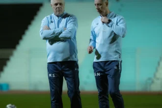 تغييرات فنية متواصلة في دوري روشن.. 7 أندية تطيح بـ9 مدربين