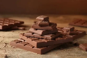 فضيحة منتجات غذائية.. شوكولاتة «منشطة جنسياً» تحتوي على مواد خطيرة