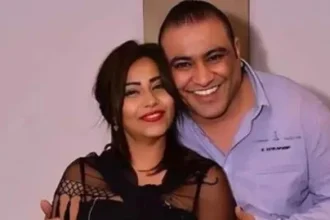 القضاء ينتصر لشيرين عبدالوهاب ويلزم شقيقها بسداد 120 ألف دولار