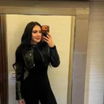 مي القاضي تخوض تجربة مختلفة في «طه الغريب»