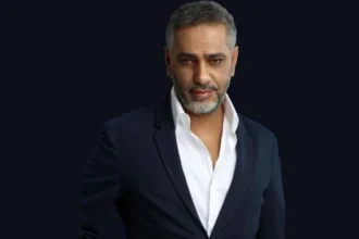 تطورات في المحاكمة.. شاهد رئيسي: فضل شاكر لم يعلم بأحداث «عبرا» وسلَّم الأسلحة إلى الجيش