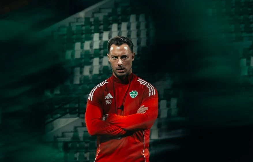 مصادر لـ«عكاظ»: الأهلي يؤجل النظر في ملفات التجديد والاستغناء