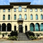 في 180 ثانية.. تفاصيل سرقة لوحات فنية نادرة من متحف إيطالي