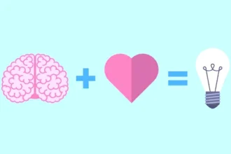 سلوكيات تُساء قراءتها.. تكشف ذكاءً عاطفياً أعلى