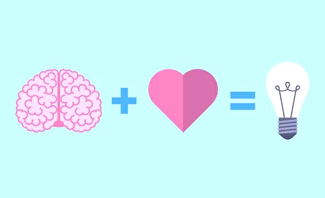 سلوكيات تُساء قراءتها.. تكشف ذكاءً عاطفياً أعلى