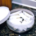 أضرار الديزرت: